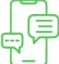 bottom-icon-1.png